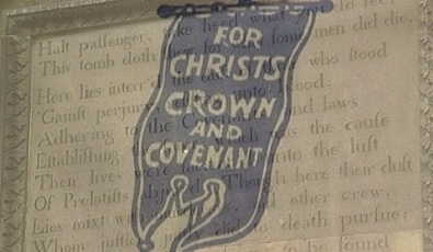 Denomination