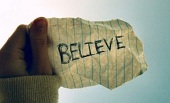 What We Believe