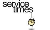 Service Times