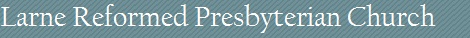 Feather Logo